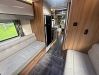 New Bailey Autograph 81-6 2024 motorhome Image