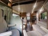 New Bailey Autograph 81-6 2024 motorhome Image