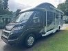 New Bailey Autograph 81-6 2024 motorhome Image