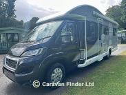 motorhomes image