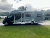 New Bailey Autograph 81-6 2024 motorhome Image