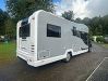 New Bailey Autograph 81-6 2024 motorhome Image