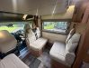 New Bailey Autograph 81-6 2024 motorhome Image