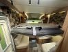New Bailey Autograph 81-6 2024 motorhome Image