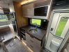 New Bailey Autograph 81-6 2024 motorhome Image