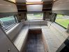 New Bailey Autograph 81-6 2024 motorhome Image