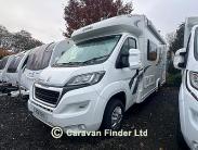motorhomes image