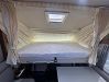 Used Mobilvetta K-Yacht 85 Techno Line 2018 motorhome Image