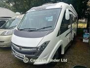 motorhomes image