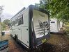 Used Mobilvetta K-Yacht 85 Techno Line 2018 motorhome Image