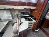 Used Mobilvetta K-Yacht 85 Techno Line 2018 motorhome Image