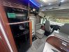 Used Mobilvetta K-Yacht 85 Techno Line 2018 motorhome Image