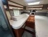 Used Mobilvetta K-Yacht 85 Techno Line 2018 motorhome Image