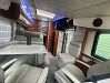 Used Mobilvetta K-Yacht 85 Techno Line 2018 motorhome Image