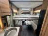 New Bailey Adamo 75-4 DL 2024 motorhome Image