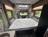 New Bailey Adamo 75-4 DL 2024 motorhome Image