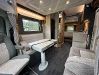 New Bailey Adamo 75-4 DL 2024 motorhome Image