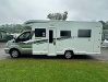 New Bailey Adamo 75-4 DL 2024 motorhome Image