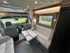 New Bailey Adamo 75-4 DL 2024 motorhome Image