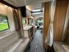 New Bailey Adamo 75-4 DL 2024 motorhome Image