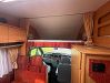 Used Hymer Camp 622 CL 2007 motorhome Image
