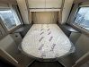 New Swift Voyager 594 2025 motorhome Image