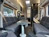 New Swift Voyager 594 2025 motorhome Image