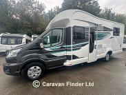 motorhomes image