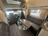 New Swift Voyager 594 2025 motorhome Image