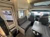 New Swift Voyager 594 2025 motorhome Image