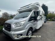 motorhomes image