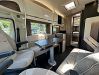 New Swift Escape 694 2024 motorhome Image