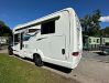 New Swift Escape 694 2024 motorhome Image