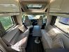 New Swift Escape 694 2024 motorhome Image