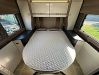 New Swift Escape 694 2024 motorhome Image