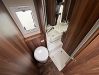 Used Rollerteam Auto-Roller 746 2019 motorhome Image