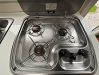 Used Rollerteam Auto-Roller 746 2019 motorhome Image