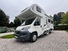 Used Rollerteam Auto-Roller 746 2019 motorhome Image