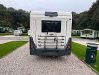 Used Rollerteam Auto-Roller 746 2019 motorhome Image