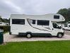 Used Rollerteam Auto-Roller 746 2019 motorhome Image