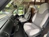 Used Rollerteam Auto-Roller 746 2019 motorhome Image