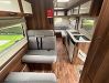 Used Rollerteam Auto-Roller 746 2019 motorhome Image