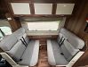 Used Rollerteam Auto-Roller 746 2019 motorhome Image