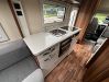 Used Rollerteam Auto-Roller 746 2019 motorhome Image