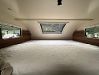 Used Rollerteam Auto-Roller 746 2019 motorhome Image