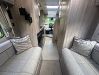 Used Elddis Prestige 135 2021 motorhome Image