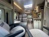 Used Elddis Prestige 135 2021 motorhome Image