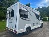 Used Elddis Prestige 135 2021 motorhome Image