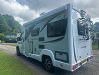 Used Elddis Prestige 135 2021 motorhome Image