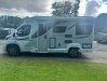 Used Elddis Prestige 135 2021 motorhome Image